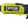 Трещотка Ryobi RRW1814X-0 5133005389 (без АКБ)