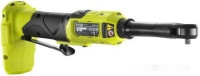 Трещотка Ryobi RRW1814X-0 5133005389 (без АКБ)