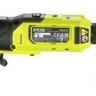 Трещотка Ryobi RRW1814X-0 5133005389 (без АКБ)