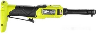 Трещотка Ryobi RRW1814X-0 5133005389 (без АКБ)