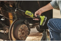 Трещотка Ryobi RRW1814X-0 5133005389 (без АКБ)