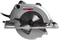 Дисковая (циркулярная) пила Интерскол ДП-235/2000М 554.2.0.70