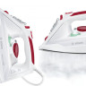 Утюг Bosch Sensixx'x DA30 TDA302801W