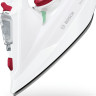 Утюг Bosch Sensixx'x DA30 TDA302801W
