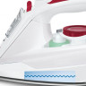 Утюг Bosch Sensixx'x DA30 TDA302801W