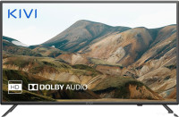 Телевизор Kivi 32H540LB