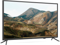 Телевизор Kivi 32H540LB