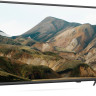 Телевизор Kivi 32H540LB Телевизор Kivi 32H540LB