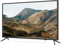 Телевизор Kivi 32H540LB