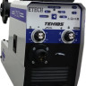 Сварочный инвертор ETECH TEH 185 Сварочный инвертор ETECH TEH 185