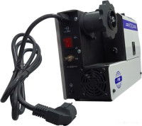 Сварочный инвертор ETECH TEH 185