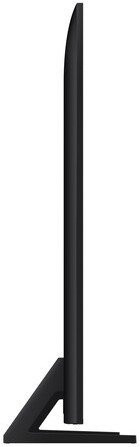 Телевизор Samsung AI Neo QLED QN80F QE100QN80FUXRU