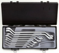 FORCE T5085S 8 предметов