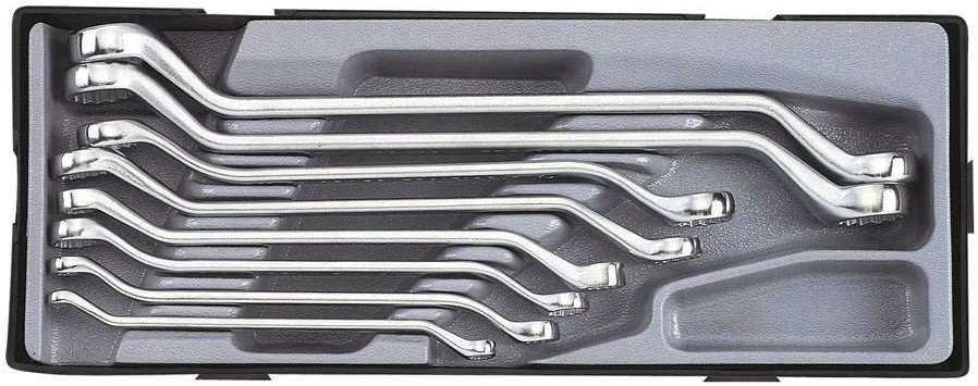 FORCE T5085S 8 предметов FORCE T5085S 8 предметов