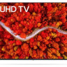 Телевизор LG 50UP80006LA Телевизор LG 50UP80006LA