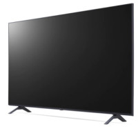 Телевизор LG 50UP80006LA