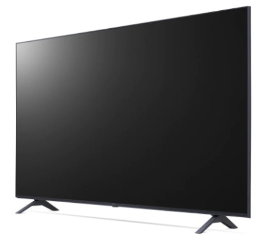 Телевизор LG 50UP80006LA Телевизор LG 50UP80006LA