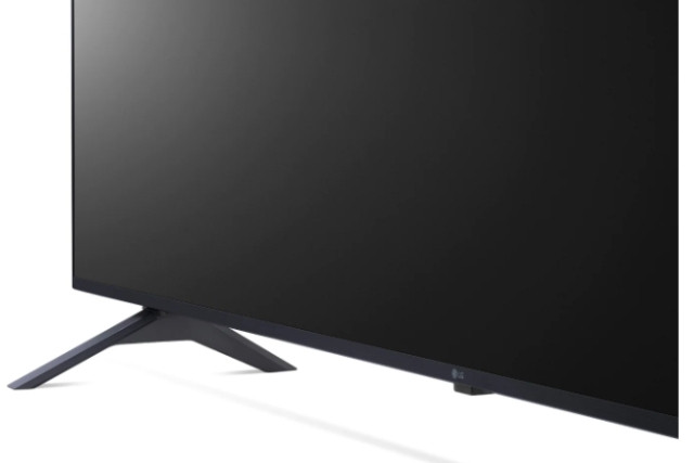 Телевизор LG 50UP80006LA Телевизор LG 50UP80006LA