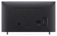 Телевизор LG 50UP80006LA