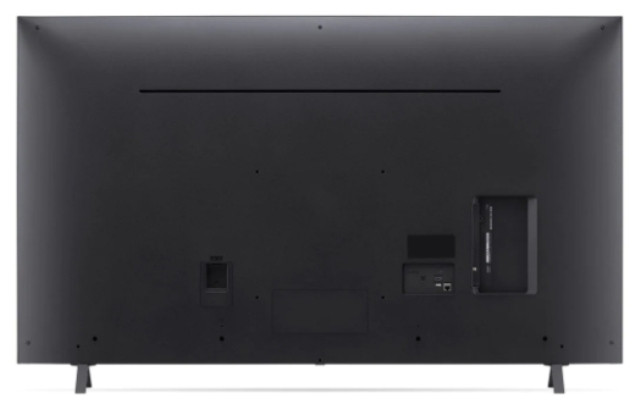 Телевизор LG 50UP80006LA Телевизор LG 50UP80006LA