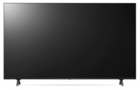 Телевизор LG 50UP80006LA