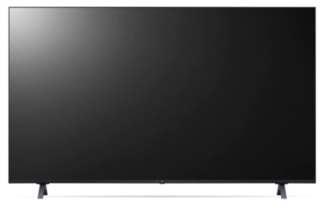 Телевизор LG 50UP80006LA Телевизор LG 50UP80006LA