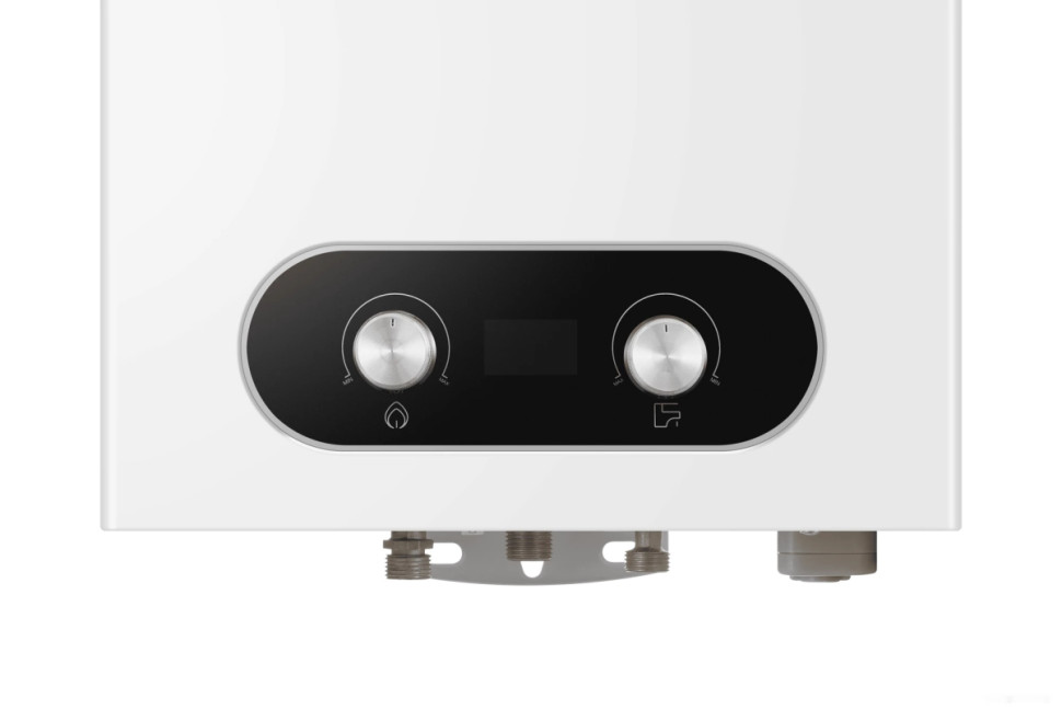 Водонагреватель HAIER JSD20-10C Водонагреватель HAIER JSD20-10C