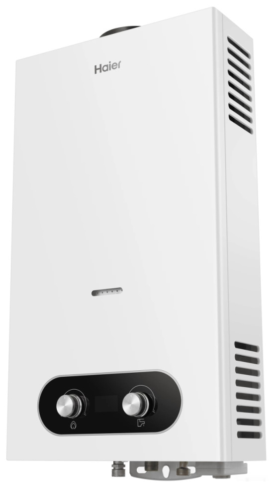 Водонагреватель HAIER JSD20-10C Водонагреватель HAIER JSD20-10C