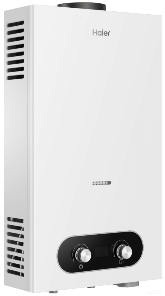 Водонагреватель HAIER JSD20-10C Водонагреватель HAIER JSD20-10C