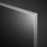 Телевизор LG NanoCell 55NANO776QA