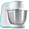 Кухонный комбайн Bosch MUM54D00 Кухонный комбайн Bosch MUM54D00