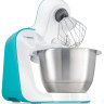 Кухонный комбайн Bosch MUM54D00 Кухонный комбайн Bosch MUM54D00