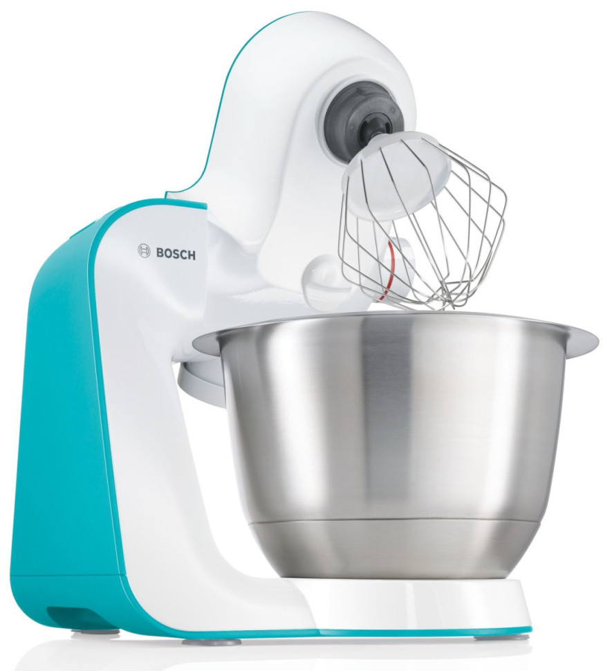 Кухонный комбайн Bosch MUM54D00 Кухонный комбайн Bosch MUM54D00