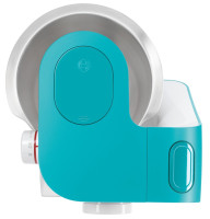 Кухонный комбайн Bosch MUM54D00