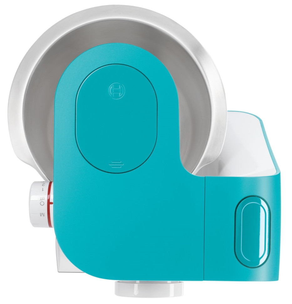 Кухонный комбайн Bosch MUM54D00 Кухонный комбайн Bosch MUM54D00