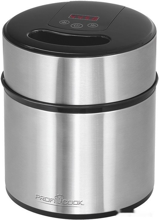 Мороженица ProfiCook PC-ICM 1140