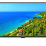 Телевизор Polarline 43PL51STC-SM