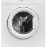 Стиральная машина Beko WRE 65P1 BWW Стиральная машина Beko WRE 65P1 BWW