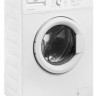 Стиральная машина Beko WRE 65P1 BWW Стиральная машина Beko WRE 65P1 BWW