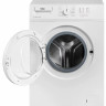 Стиральная машина Beko WRE 65P1 BWW Стиральная машина Beko WRE 65P1 BWW