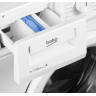 Стиральная машина Beko WRE 65P1 BWW Стиральная машина Beko WRE 65P1 BWW