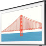 Телевизор Samsung QLED The Frame QE85LS03AAU