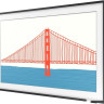 Телевизор Samsung QLED The Frame QE85LS03AAU