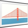 Телевизор Samsung QLED The Frame QE85LS03AAU