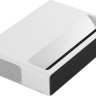 Проектор Xiaomi Mi Laser Projector 150" Проектор Xiaomi Mi Laser Projector 150"