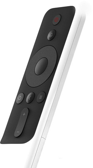 Проектор Xiaomi Mi Laser Projector 150" Проектор Xiaomi Mi Laser Projector 150"