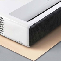 Проектор Xiaomi Mi Laser Projector 150&quot;