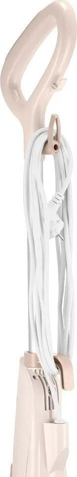 Паровая швабра Kitfort KT-3950 Паровая швабра Kitfort KT-3950