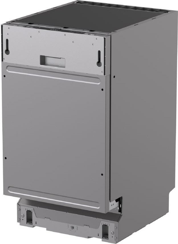 Посудомоечная машина Zorg W45A4A121G