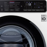 Стиральная машина LG F2H5HS6W Стиральная машина LG F2H5HS6W